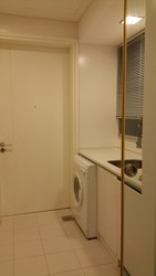 Newton One (D11), Condominium #177919912
